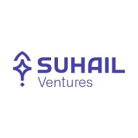 Suhail Ventures