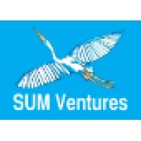 Sum Ventures