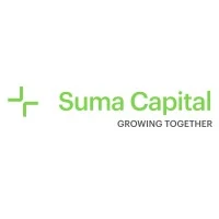 Suma Capital