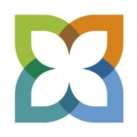 SuMi TRUST AM