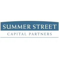 Summer Street Capital Partners