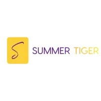 Summer Tiger Fund