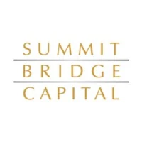 Summit Bridge Capital