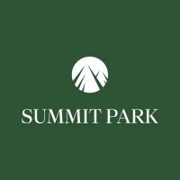 Summit Park
