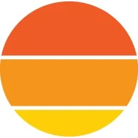 Summit Summit - Connecting the Connectors