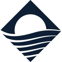 Sun Capital Partners