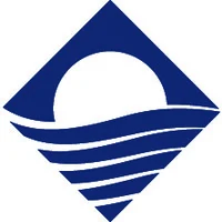 Sun European Partners