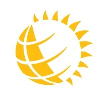 Sun Life U.S.