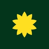 Sunflower Capital