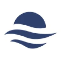 Sunlake Capital