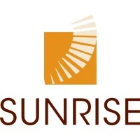 Sunrise Capital Partners