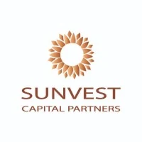 Sunvest Capital Partners