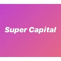Super Capital Group