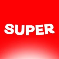 Superbet