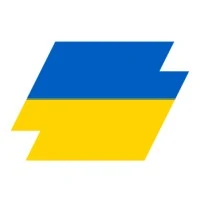 Supercharge Capital