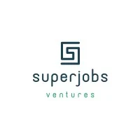 SuperJobs Ventures