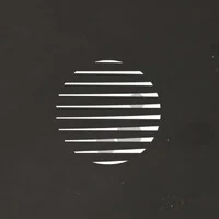 Supermoon Capital