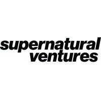 Supernatural Ventures