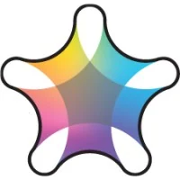 SUPERNOVA