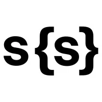 Super{set}