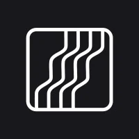 Superstep Capital