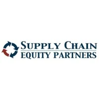 Supply Chain Equity Partners