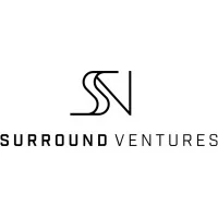 Surround Ventures