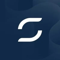 SUSI Partners