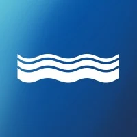 Susquehanna Growth Equity (sge)