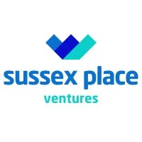 Sussex Place Ventures