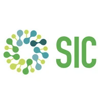 Sustainable Impact Capital (SIC)