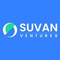 Suvan Ventures