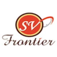 SV FRONTIER
