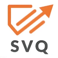 Silicon Valley Quad (SVQ)