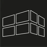 SVK Crypto