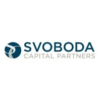 Svoboda Capital