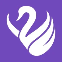 SWAN Impact Network
