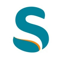 Swanlaab Venture Factory