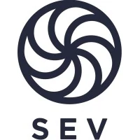 Sweat Equity Ventures