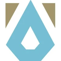 Sweetwater Capital Partners