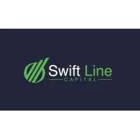 Swift Line Capital