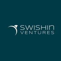 Swishin Ventures