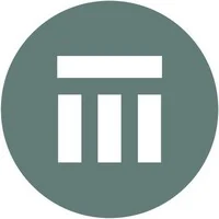 Swiss Re