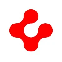 Swissnex in San Francisco