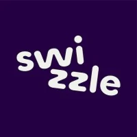 Swizzle Ventures