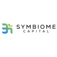 Symbiome Capital Partners