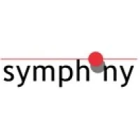 Symphony Asia Holdings Pte.