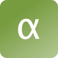 Symphony Alpha Ventures