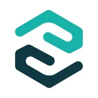 Symvan Capital