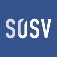 SOSV SF & NY (Fka IndieBio)